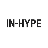 IN-HYPE