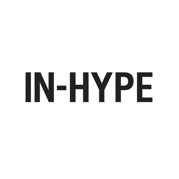 IN-HYPE