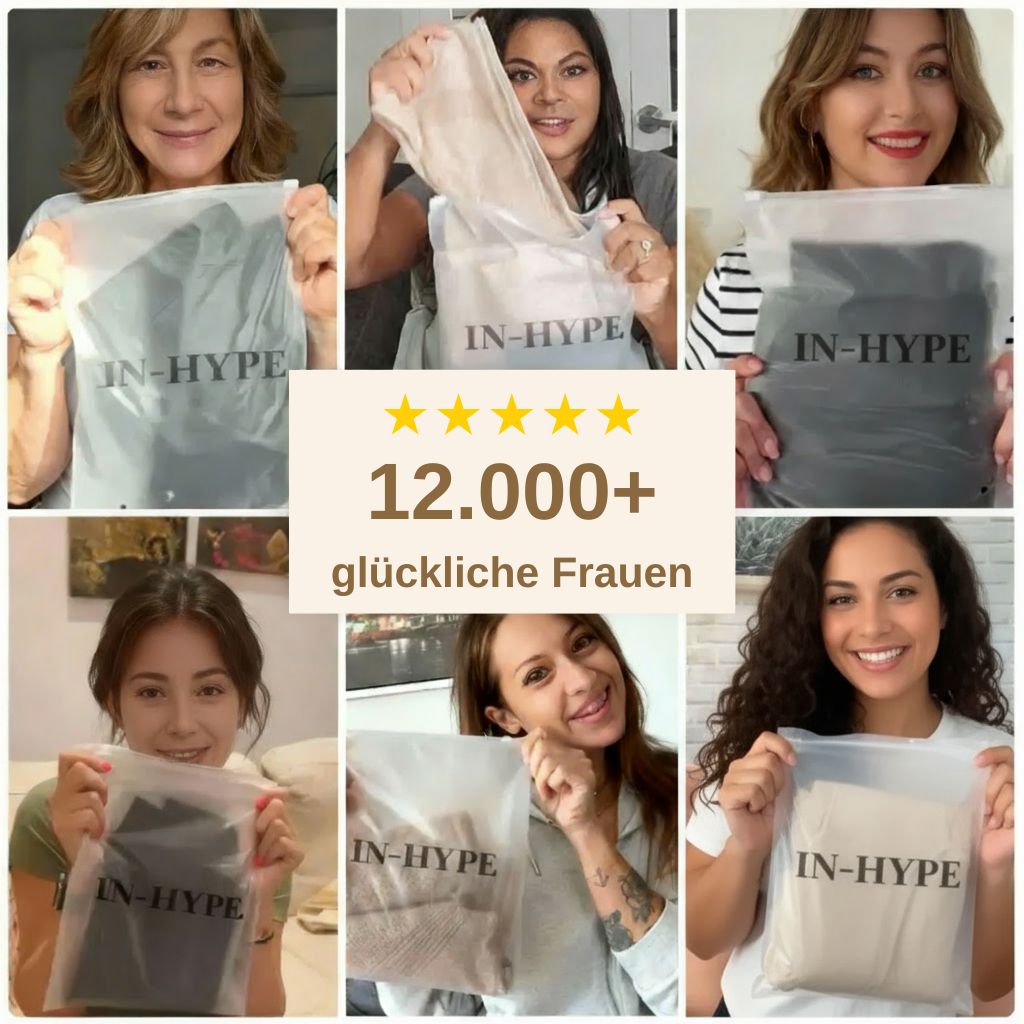 SkinForm 3D™ - Beige