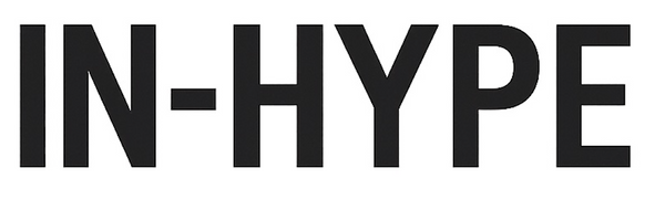 IN-HYPE